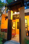 The Phulin Resort 